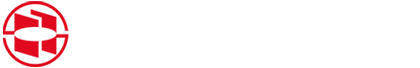 foot_logo.png