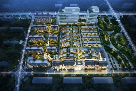 城东毛坯房金御世家3室2厅1卫62.8万110m2出售